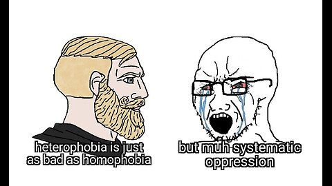 Anti Heterophobe Aktion 2025