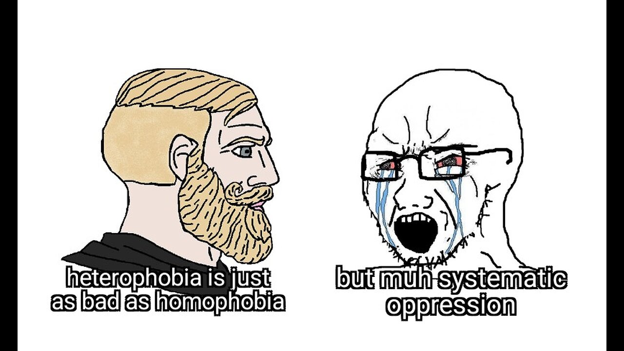 Anti Heterophobe Aktion 2025