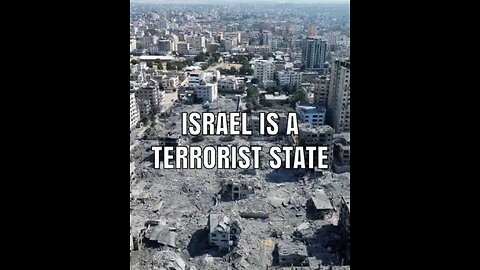 Do you agree? If yes then hit like.