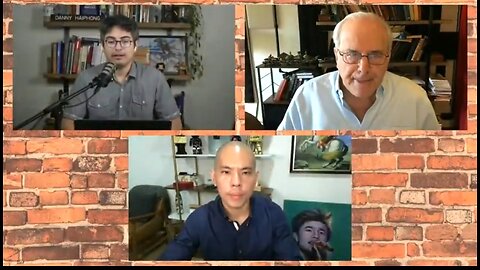CHINA DUMPS U.S. DOLLAR FOR GOLD - DONALD TRUMP IN PANIC 💲