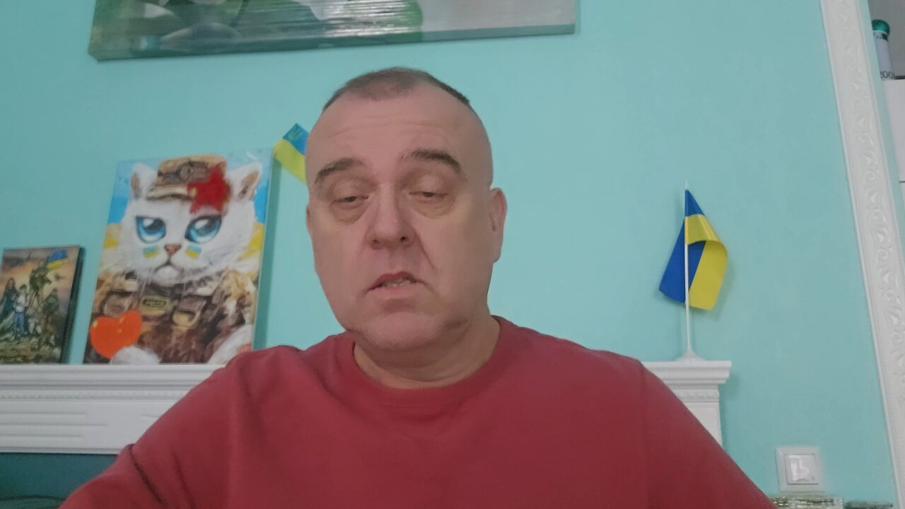 3. 15.10.2025 г. Руб. Потери рашистов российской армии бандита путина