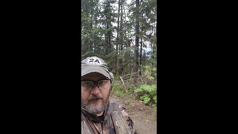 Tisas PX-9 Tactical First Shots