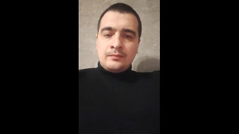 ზურა. ხანდახან მთავრობის გინება არათუ დასაშვები, აუცილებელია. 27. 02. 2025