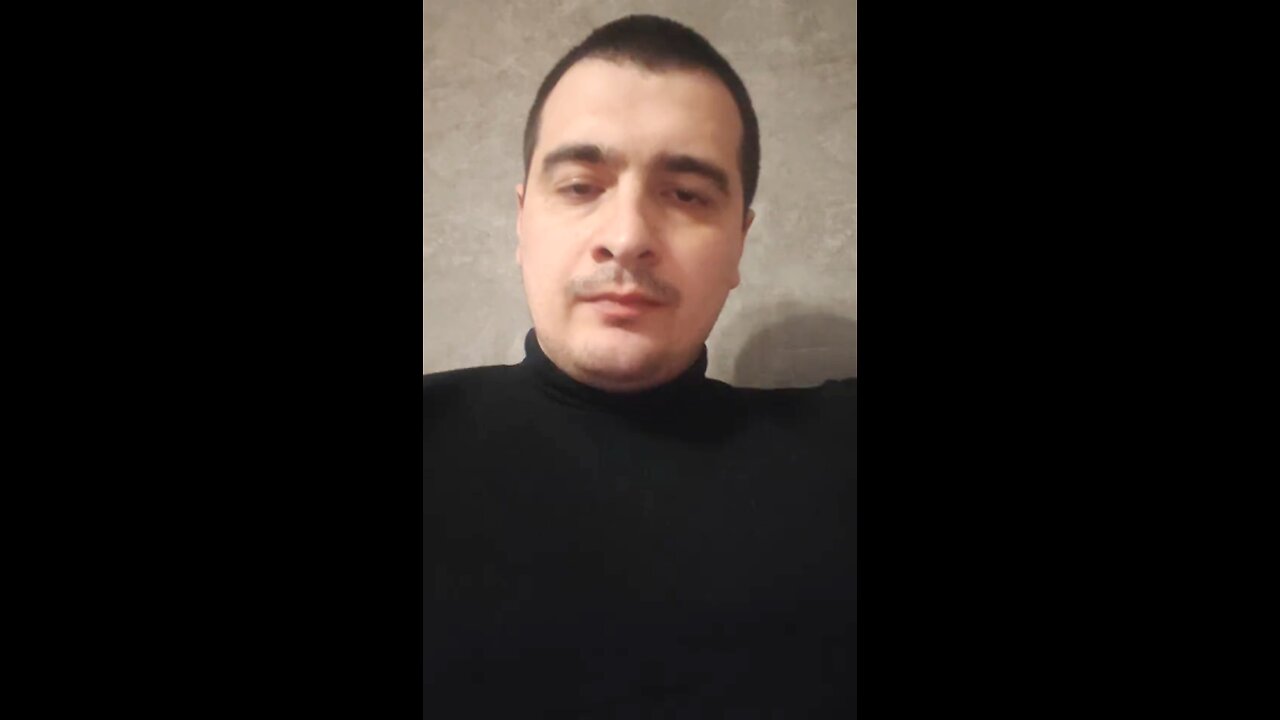 ზურა. ხანდახან მთავრობის გინება არათუ დასაშვები, აუცილებელია. 27. 02. 2025