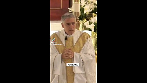 WHERE ARE MY CHILDREN!?!