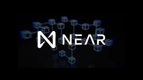 NEAR Today Update 🚀 Near Protocol (NEAR) #near #nearprotocol #crypto
