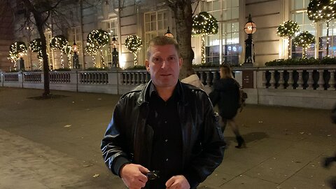 How to deal with politically correct language like ‘racist’ from our enemies.