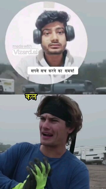 mrbeast vsbleak1 vs 5,000,000lakh !24 hours me work Pura huaa ya nhi