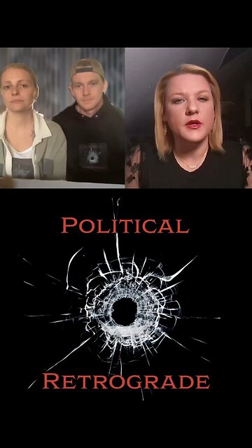 Charlie Kirk was Always Respectful