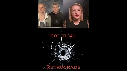 Charlie Kirk was Always Respectful