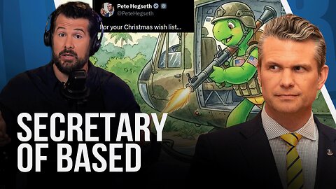 War Crime Hoax: Debunking the Left's Narco Terrorsist Sympathetic Bullsh*t