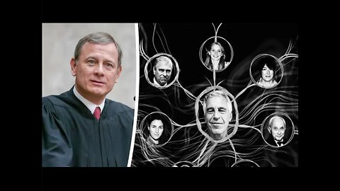 No More Immunity: Supreme Court Opens Epstein Case Floodgates