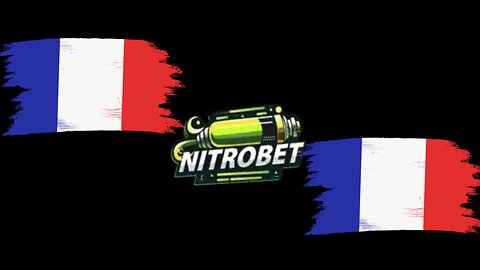 Nitrobet : guide rapide pour débutants (bonus, paris simples, retraits)