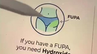 You don’t have a "sleep disorder" or "chronic fatigue." You likely have a mineral deficiency. 📉