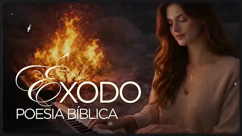 ÊXODO | LOUVOR E ADORAÇÃO