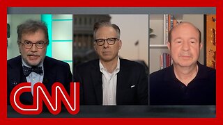 'Science Under Siege': Climate and pandemic experts on waging a war against anti-science
