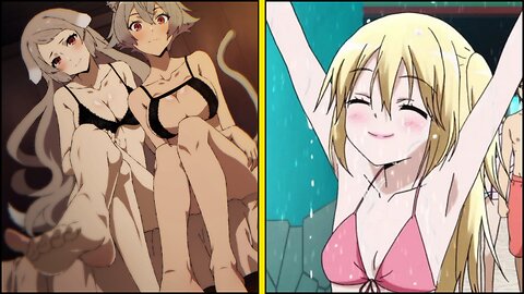 💸 The Harsh Truth: Why Being an Otaku Abroad Costs So Much More