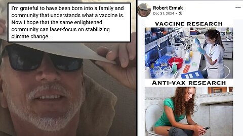 SAY HELLO TO BOB! THEN SAY BYE TO BOB!