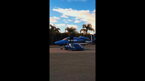 Future lifestyle luxurylife wealth richlifestyle money luxury