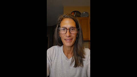 5 Things to check your health