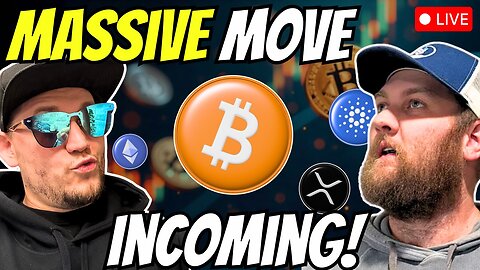 Can Bitcoin Recover? Crypto Pump Delayed Again?