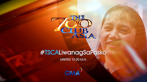 Hesus: Ang Tunay na Liwanag ng Pasko