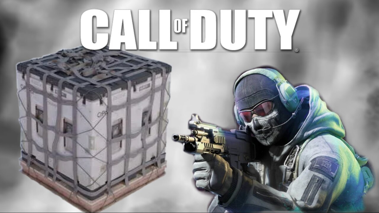 Best Warzone Player - Lets Get Winning