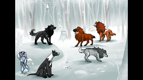 X Marks the Spot_Holly Celiano & Mr X