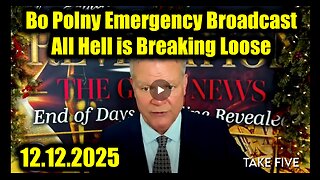 12-12-25-AT-6PM-CST-40T.