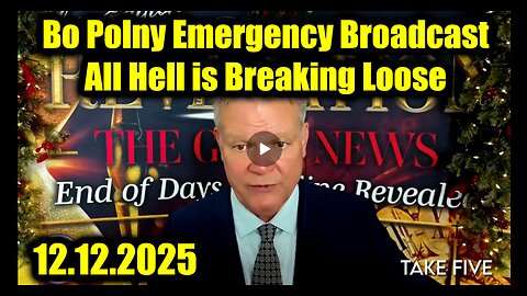 12-12-25-AT-6PM-CST-40T.