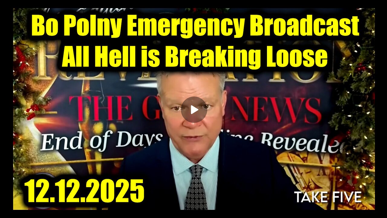 12-12-25-AT-6PM-CST-40T.