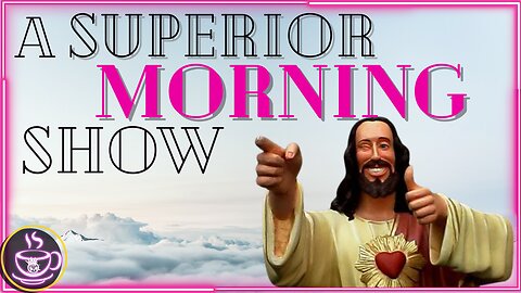 Trying One More Time