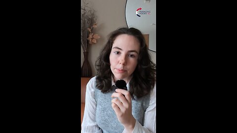 Door de dure en krappe woningmarkt wonen veel jongeren nog thuis