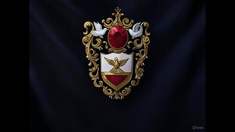 Ecclesiasties KJV