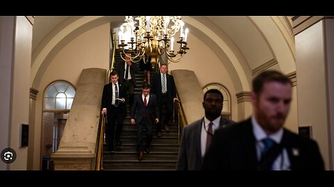 House Passes Funding 'Minibus' in Bipartisan Vote