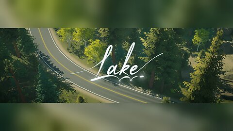 Lake Steam Review