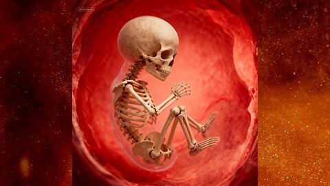 The Scientific Miracle of Embryology in the Quran