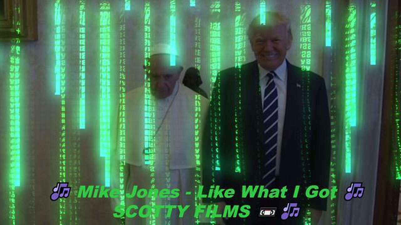 🔂🔂🔂🔂🎶 Mike Jones - Like What I Got 🎶 SCOTTY FILMS 📼🎶 MUSIC 🎶 TRUMP🔂🔂🔂🔂🔂🔂🔂🔂🔂🔂🔂🔂