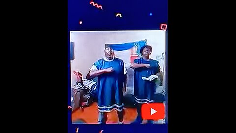 THE ELECT ISRAELITE MEN ARE THE REAL HEROES, CHAMPIONS, PIONEERS, WARRIORS, ICONS, AND CRUSADERS!!!