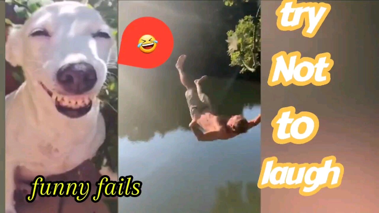 fail army |funny fails|