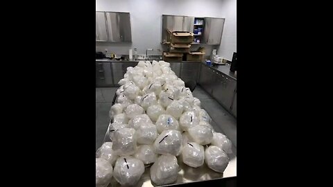 Illegals drug trafficking in Liberty county TX 30 MILES NORTH OF HOUSTON