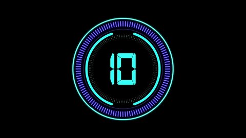 Expect Nothing From Nothing Podcast Christmas Wrap-Up | Yen Da Man, Money Million & Finesse James