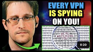 Industry Leading Proton and Nord VPNs Admit ALL VPNs Are Monitoring Users