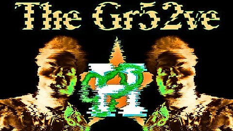 THey went dEep in him