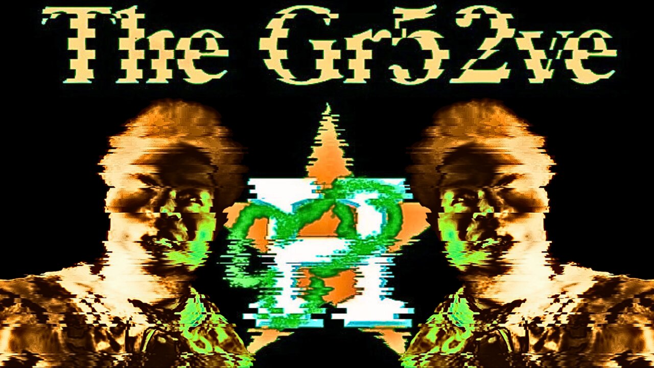 THey went dEep in him