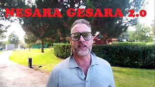 Nothing can stop, What is coming? CIA Hollyweird and the Coronahoax Plandemic