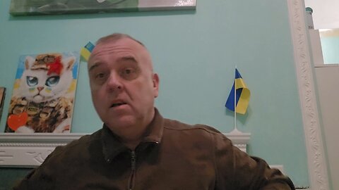 6. 17.10.2025 г. Руб Гойда: на заводе Авангард в Старлимаке (Башкирия), на россии бандита путина