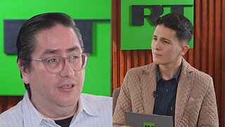 El silenciamiento mediático en torno al secuestro de Nicolás Maduro