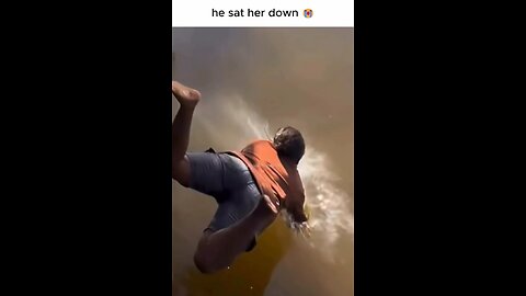 Epic fails part #7 | Don't skip 🤣🤣