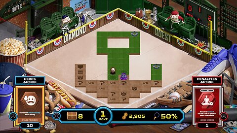 Pt 2: Diamond Quest Don Sutton & Troy Glaus